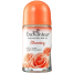 Enchanteur Perfumed Deo Roll on Stunning (50ml) image