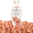 Enchanteur Perfumed Elegant Musk Satin Smooth Body with Aloe Vera and Olive Butter Body Lotion 250 ml image