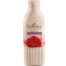 Enchanteur Perfumed Enticing Satin Smooth Body With Aloe Vera and Olive Butter Body Lotion 250 ml image
