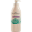 Enchanteur Perfumed Gorgeous Satin Smooth Body With Aloe Vera and Olive Butter Body Lotion 500 ml image