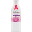 Enchanteur Perfumed Romantic Satin Smooth Body With Aloe Vera and Olive Butter Body Lotion 250 ml image