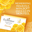 Enchanteur Perfumed Soap Charming – 125gm image