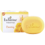 Enchanteur Perfumed Soap Charming – 125gm image