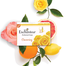 Enchanteur Perfumed Soap Charming – 125gm image