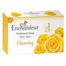 Enchanteur Perfumed Soap Charming – 125gm image