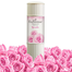 Enchanteur Perfumed Talc Powder Romantic 250 gm image