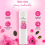 Enchanteur Perfumed Talc Powder Romantic 250 gm image
