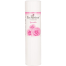 Enchanteur Perfumed Talc Powder Romantic 250 gm image