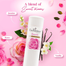 Enchanteur Perfumed Talc Powder Romantic 250 gm image