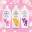 Enchanteur Romantic Body Lotion Pump 500 ml image