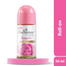 Enchanteur Romantic Perfumed Deo Roll-on – 50ml image