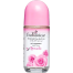 Enchanteur Romantic Perfumed Deo Roll-on – 50ml image