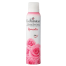 Enchanteur Romantic Perfumed Deo Spray for Women image