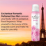 Enchanteur Romantic Perfumed Deo Spray for Women image