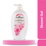 Enchanteur Romantic Perfumed Shower Gel 550ml image