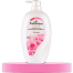 Enchanteur Romantic Perfumed Shower Gel 550ml image