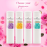 Enchanteur Romantic Perfumed Telcom Powder 250 gm image