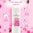 Enchanteur Romantic Perfumed Telcom Powder 250 gm image
