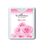 Enchanteur Romantic Pocket Perfume - 18ml image