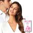 Enchanteur Romantic Pocket Perfume - 18ml image