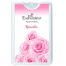 Enchanteur Romantic Pocket Perfume - 18ml image