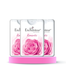 Enchanteur Romantic Pocket Perfume - 18ml image