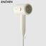 Enchen Air 7 Negative Ion DryCare Essential Hair Dryer for Women image