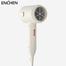 Enchen Air 7 Negative Ion DryCare Essential Hair Dryer for Women image