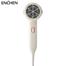 Enchen Air 7 Negative Ion DryCare Essential Hair Dryer for Women image