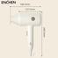 Enchen Air 7 Negative Ion DryCare Essential Hair Dryer for Women image