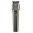 Enchen Beardo 2 Modern Beard Trimmer And Hair Clipper For Men image