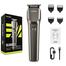 Enchen Beardo 2 Modern Beard Trimmer And Hair Clipper For Men image