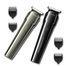 Enchen Beardo Modern Electric Beard Trimmer and Hair Clipper for Men image