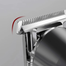 Enchen Beardo Modern Electric Beard Trimmer and Hair Clipper for Men image