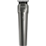 Xiaomi Enchen Beardo Trimmer image
