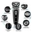 Enchen Blackstone 3D Electric Shaver with Pop-up Trimmer for Men image