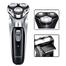 Enchen Blackstone 3D Electric Shaver with Pop-up Trimmer for Men image