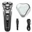 Enchen Blackstone 3D Electric Shaver with Pop-up Trimmer for Men image