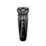 Enchen Blackstone Electric Shaver image