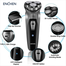 Enchen Blackstone Electric Shaver image
