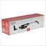 Enchen V1 Handheld Vacuum Cleaner image