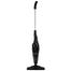 Enchen V1 Handheld Vacuum Cleaner image