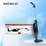 Enchen V1 Handheld Vacuum Cleaner image
