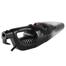 Enchen V1 Handheld Vacuum Cleaner image