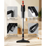 Enchen V3 Handheld Vacuum Cleaner High Power image