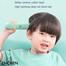 Enchen Yoyo Ultra Quiet Baby Hair Clipper and Trimmer Intelligent Anti-Clip System image