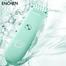 Enchen Yoyo Ultra Quiet Baby Hair Clipper and Trimmer Intelligent Anti-Clip System image