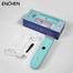 Enchen Yoyo Ultra Quiet Baby Hair Clipper and Trimmer Intelligent Anti-Clip System image