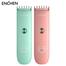 Enchen Yoyo Ultra Quiet Baby Hair Clipper and Trimmer Intelligent Anti-Clip System image