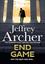 End Game 